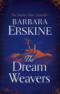 Erskine Untitled 2 di Barbara Erskine edito da Harpercollins Publishers
