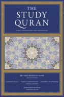 The Study Quran di Seyyed Hossein Nasr edito da HarperCollins Publishers Inc