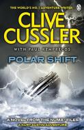 Polar Shift di Clive Cussler, Paul Kemprecos edito da Penguin Books Ltd