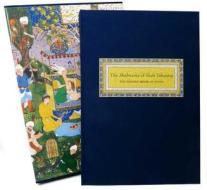 The The Persian Book Of Kings edito da Yale University Press