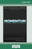 Momentum di Bill Johnson, Eric Johnson edito da ReadHowYouWant