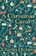 A Christmas Carol di Charles Dickens edito da Faber & Faber