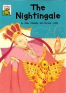The Nightingale di Anne Cassidy edito da Hachette Children's Books