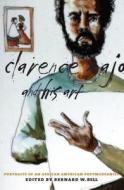 Clarence Major And His Art edito da The University Of North Carolina Press