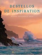 Destellos de Inspiracion edito da Self-Realization Fellowship Publishers