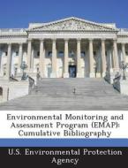 Environmental Monitoring And Assessment Program (emap) edito da Bibliogov