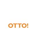 OTTO! Affirmations Notebook & Diary Positive Affirmations Workbook Includes di Affirmations World edito da Positive Life