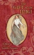 The Gift of the Magi di O. Henry edito da SIMON & SCHUSTER BOOKS YOU