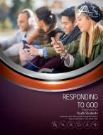 Responding to God edito da Warner Press