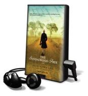 The Sandalwood Tree di Elle Newmark edito da Tantor Audio Pa
