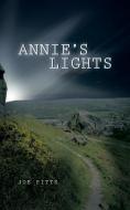 Annie's Lights di Joe Pitts edito da New Generation Publishing