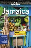 Lonely Planet Jamaica di Lonely Planet edito da LONELY PLANET PUB
