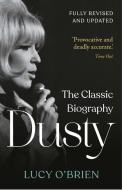 Dusty di Lucy O'Brien edito da Michael O'Mara