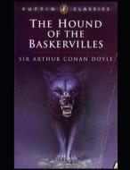 The Hound of the Baskervilles (Annotated) di Arthur Conan Doyle edito da INDEPENDENTLY PUBLISHED