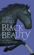 Black Beauty di Anna Sewell edito da Alma Books Ltd