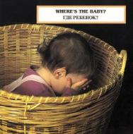 Where's the Baby? di Cheryl Christian edito da Star Bright Books