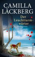 Der Leuchtturmwärter di Camilla Läckberg edito da Ullstein Taschenbuchvlg.