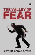 The Valley of Fear di Arthur Conan Doyle edito da Insight Publica