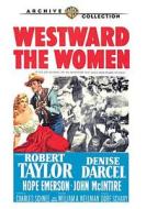 Westward the Women edito da Warner Bros. Digital Dist