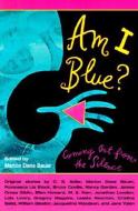 Am I Blue?: Coming Out from the Silence di Marion Dane Bauer edito da HARPERCOLLINS