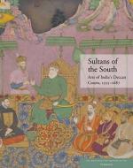 Sultans Of The South edito da Yale University Press