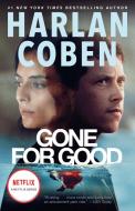 Gone for Good di Harlan Coben edito da BALLANTINE BOOKS