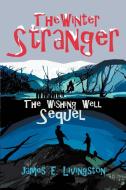 The Winter Stranger di James E. Livingston edito da iUniverse