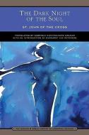 The Dark Night of the Soul di St John Of The Cross edito da BARNES & NOBLE INC