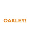 OAKLEY! Affirmations Notebook & Diary Positive Affirmations Workbook Includes di Affirmations World edito da Positive Life