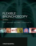 Flexible Bronchoscopy di Ko-Pen Wang edito da Wiley-Blackwell