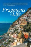 Fragments of Life di Anita R Gibbons edito da Xlibris