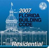 Florida Building Code: Residential di International Code Council, (Internation International Code Council edito da International Code Council