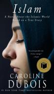 Islam di Caroline Dubois edito da Newcastle Books