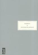 Harriet di Elizabeth Jenkins, Rachel Cooke edito da Persephone Books Ltd