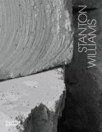 Volume: Stanton Williams di Stephen Bayley edito da BLACK DOG ARCHITECTURE