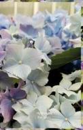 Hydrangea for Mom: Journal/Planner di Mary Hirose edito da Createspace Independent Publishing Platform