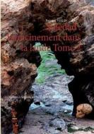 Soledad : Enracinement dans la lande Tome 2 di Bernard Viaud edito da Books on Demand
