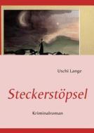 Steckerst Psel di Uschi Lange edito da Books On Demand