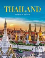 Thailand di Monaco Books edito da Monaco Books