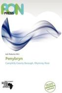Penybryn edito da Crypt Publishing