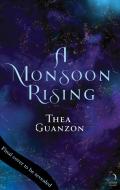 Thea Guanzon Book 2 di Thea Guanzon edito da HarperCollins Publishers