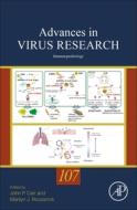 Immunopathology edito da Elsevier Science Publishing Co Inc