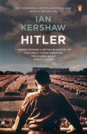 Hitler di Ian Kershaw edito da Penguin Books Ltd (UK)