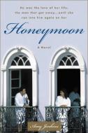 Honeymoon di Amy Jenkins edito da BACK BAY BOOKS