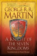 A Knight of the Seven Kingdoms di George R. R. Martin edito da BANTAM DELL