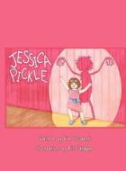 Jessica Pickle di Kim Pizzarelli edito da America Star Books