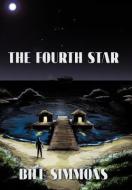 The Fourth Star di Bill Simmons edito da AUTHORHOUSE