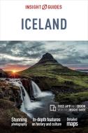 Insight Guides Iceland di Insight Guides edito da APA Publications Ltd