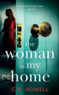 The Woman in My Home The Woman in My Home