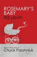 Rosemary's Baby di Ira Levin edito da Little, Brown Book Group